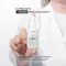 Vichy Capital Soleil UV-Bezbarwny LSF 50 + , 40 ml