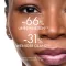 Vichy Capital Soleil UV-Bezbarwny LSF 50 + , 40 ml