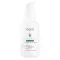 Vichy Capital Soleil UV-Bezbarwny LSF 50 + , 40 ml