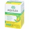 AQUILEA Tabletki do żucia Digestion, 30 szt