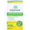 AQUILEA Gastrointestinal Balance Tablets, 60 kapsułek