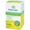 AQUILEA Gastrointestinal Balance Tablets, 60 kapsułek