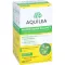 AQUILEA Gastrointestinal Balance Tablets, 60 kapsułek