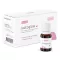 Ampułki do picia Nupure Lactoglow (10x10 ml)