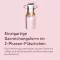 Ampułki do picia Nupure Lactoglow (10x10 ml)