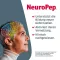 Kapsułki Neurop (30 sztuk)