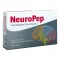 Kapsułki Neurop (30 sztuk)