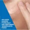 Cerave serum odnawiające skórę z retinolem, 30 ml