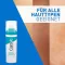 Cerave serum odnawiające skórę z retinolem, 30 ml