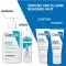 Cerave serum odnawiające skórę z retinolem, 30 ml