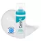 Cerave serum odnawiające skórę z retinolem, 30 ml