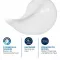 Cerave serum odnawiające skórę z retinolem, 30 ml