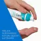 Cerave serum odnawiające skórę z retinolem, 30 ml