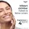 Eucerin Hyaluron-Filler krem na dzień do skóry suchej z LSF 15, 50 ml