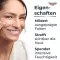 Eucerin Hyaluron-Filler krem na dzień do skóry suchej z LSF 15, 50 ml