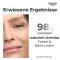 Eucerin Hyaluron-Filler krem na dzień do skóry suchej z LSF 15, 50 ml