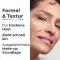 Eucerin Hyaluron-Filler krem na dzień do skóry suchej z LSF 15, 50 ml