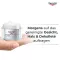 Eucerin Hyaluron-Filler krem na dzień do skóry suchej z LSF 15, 50 ml