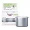 Eucerin Hyaluron-Filler Krem na noc, 50 ml