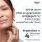 Eucerin Hyaluron-Filler Krem na noc, 50 ml
