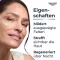 Eucerin Hyaluron-Filler Krem na noc, 50 ml