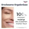 Eucerin Hyaluron-Filler Krem na noc, 50 ml