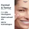 Eucerin Hyaluron-Filler Krem na noc, 50 ml