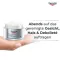 Eucerin Hyaluron-Filler Krem na noc, 50 ml