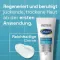 Cetaphil Pro Itch Control Acute Krem naprawczy, 227 g