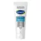 Cetaphil Pro Itch Control Acute Krem naprawczy, 227 g