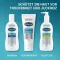 Cetaphil Pro Itch Control Acute Krem naprawczy, 227 g