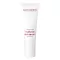 HYALURON EYE surowica, 10 ml