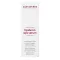 HYALURON EYE surowica, 10 ml