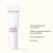 HYALURON EYE surowica, 10 ml