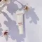 HYALURON EYE surowica, 10 ml