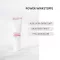 HYALURON EYE surowica, 10 ml
