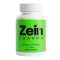 Ekstrakt z Tribulus Terrestris 500 mg kapsułki, 120 szt