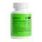 Rhodiola Rosea 300 mg kapsułki, 90 szt