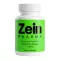Rhodiola Rosea 300 mg kapsułki, 90 szt