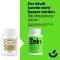 Rhodiola Rosea 300 mg kapsułki, 90 szt