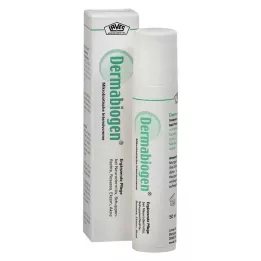 DERMABIOGEN Intensywny krem mikrobiotyczny, 50 ml