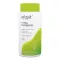 Efasit Vital płyn do stóp, 400 g