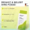 Efasit Vital płyn do stóp, 400 g