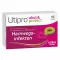 Kapsułki ochronne Utipro® acute &amp; , 15 szt