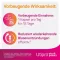 Kapsułki ochronne Utipro® acute &amp; , 15 szt