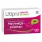 UTIPRO ostre &amp; twarde kapsułki ochronne, 30 szt