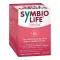 Kapsułki Symbiolife Satylia, 60 kapsułek