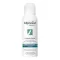 Allpresan Cukrzyca Mikrosrebro + Krem w piance naprawczej, 125 ml