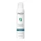Allpresan Cukrzyca Mikrosrebro + Krem w piance naprawczej, 200 ml