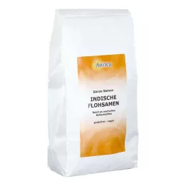 FLOHSAMEN INDISCH Jądra, 1 kg